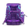 ergonomic back support