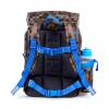 ergonomic back support