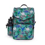 mini schoolbag