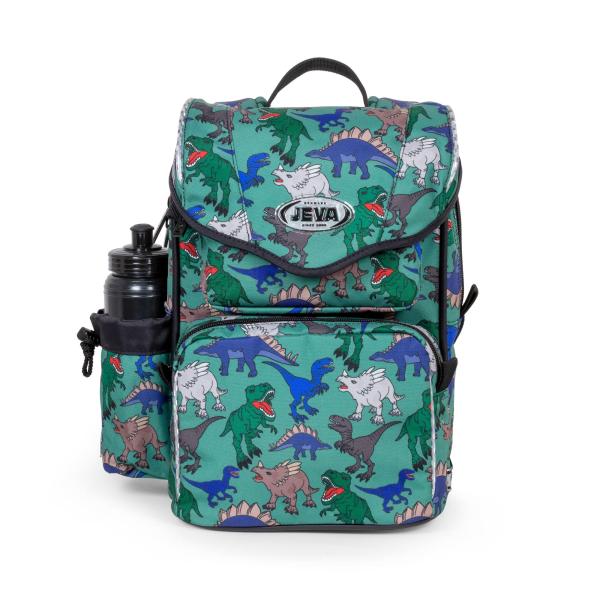 mini schoolbag