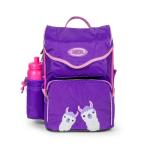 little schoolbag