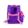 little ergonomic schoolbag