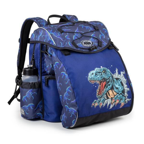 Dinosaur INTERMEDIATE