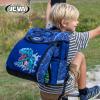 dinosaur-intermediate-school-bag-0-3-grade