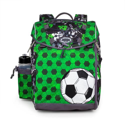 football school bag