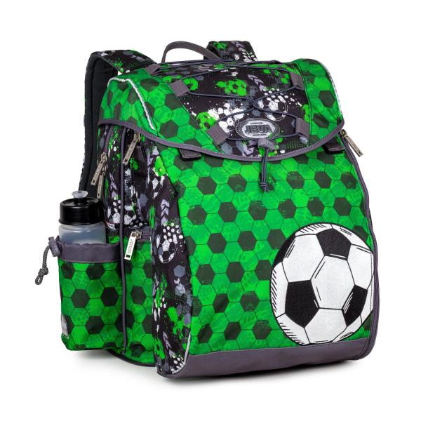 All Ball INTERMEDIATE