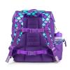 ergonomic back