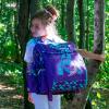 Rainbow Mermaid INTERMEDIATE