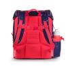 ergonomic back