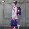 Pink Starry INTERMEDIATE