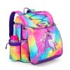 Rainbow Alicorn INTERMEDIATE