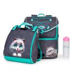 schoolbag