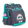Furry Friend INTERMEDIATE