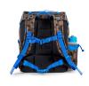 ergonomic back support