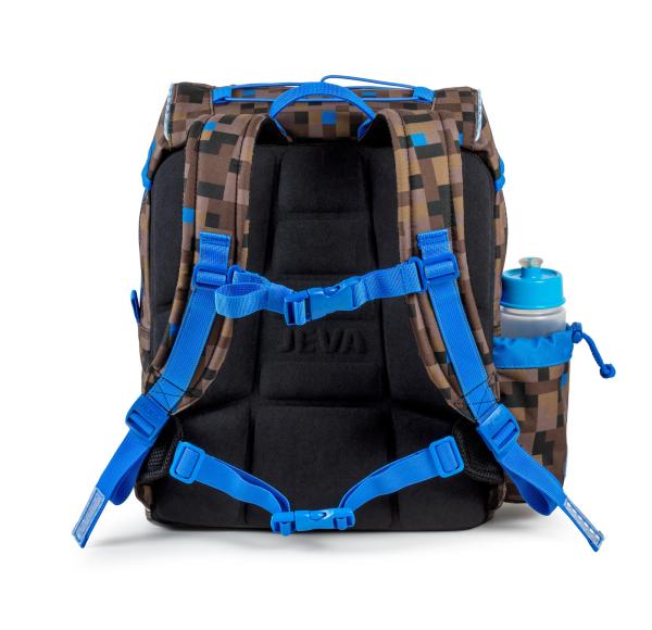 ergonomic back support