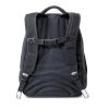 ergonomic back