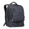 large insulated lunchbox compartment in front