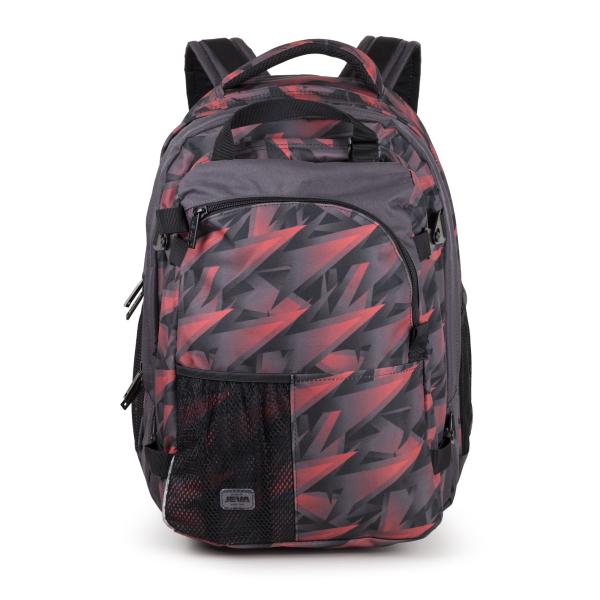 Rock SUPREME