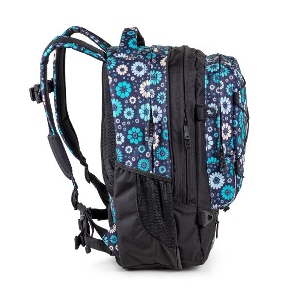 main backpack