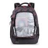 insulated lunch box compartments