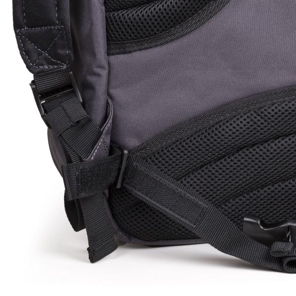 waist belt