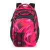 Pink Lightning SUPREME
