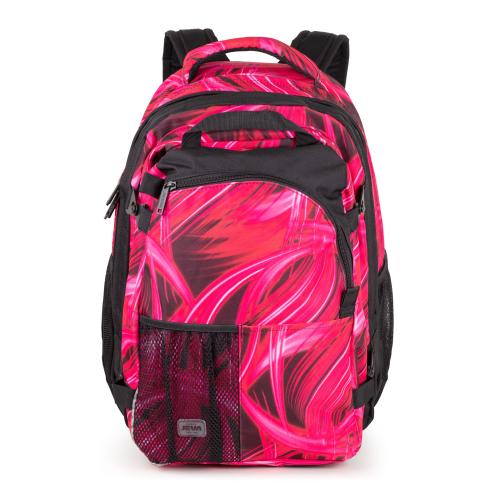 Pink Lightning SUPREME