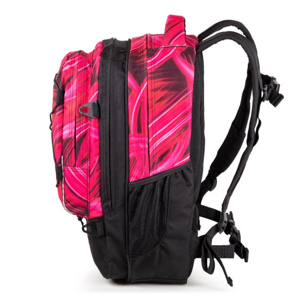 main backpack