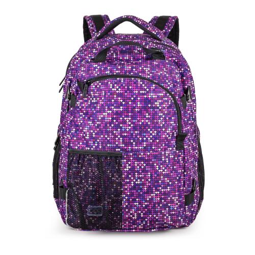 Mosaik SUPREME