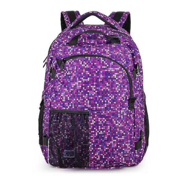 Mosaik SUPREME