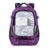 insulated lunchbox compartment