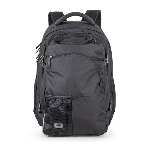 Black SUPREME