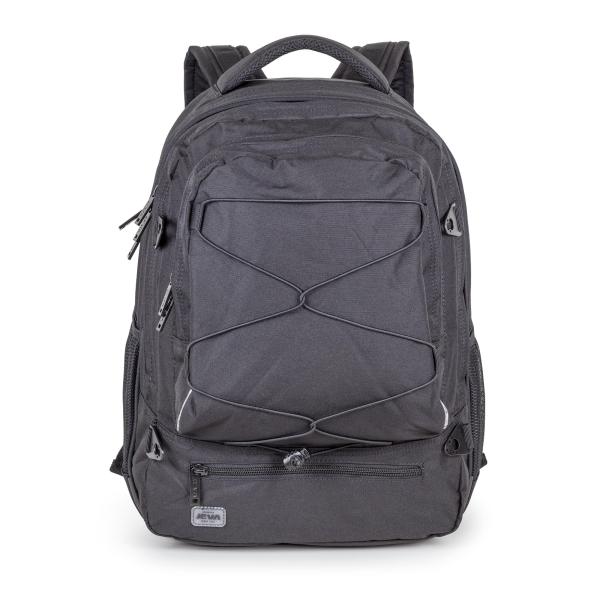 large isolated lunchbox compartment