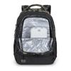 insulated lunchbox compartment