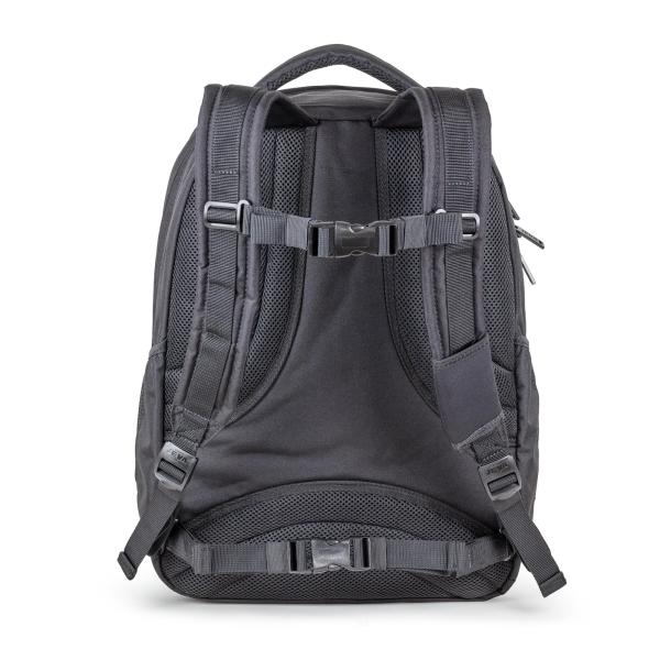 ergonomic back support