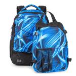 backpack for older children, teenagers & adults