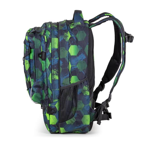 main backpack