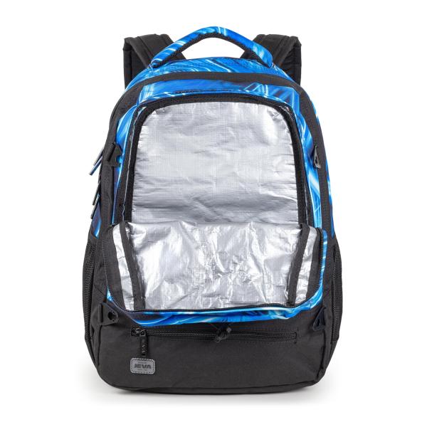 Supreme bookbag for kids 2025