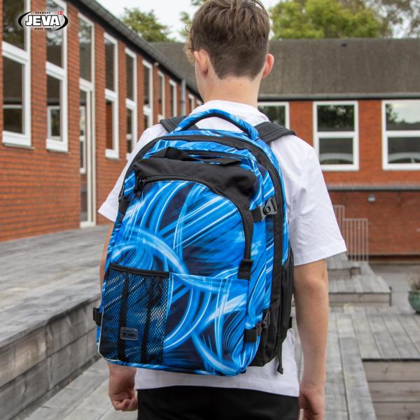 Supreme bookbag for kids cheap