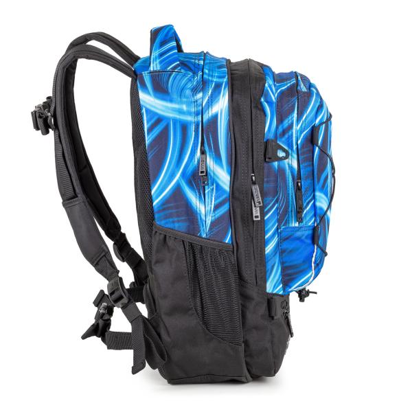 Cool supreme backpack 2025