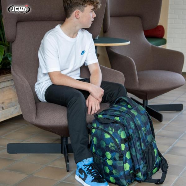 Cube SUPREME