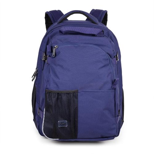 Indigo SUPREME