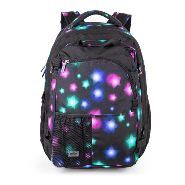 Estrella SUPREME backpack
