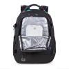 insulated lunchbox compartment