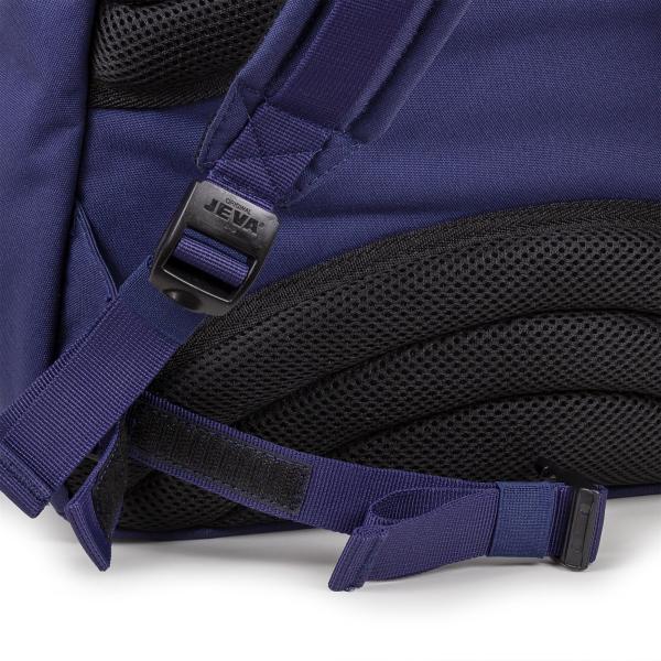 detachable waist belt
