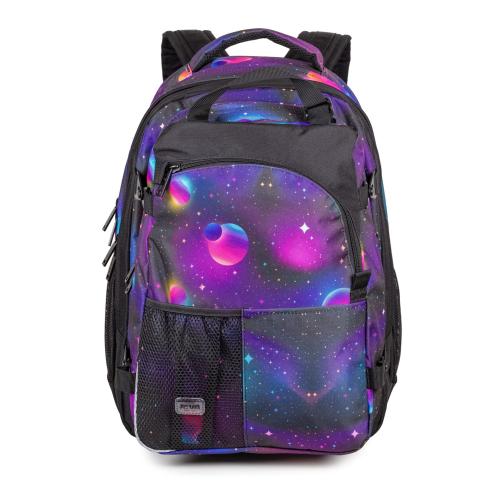 Jupiter SUPREME