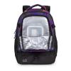 insulated lunchbox compartment