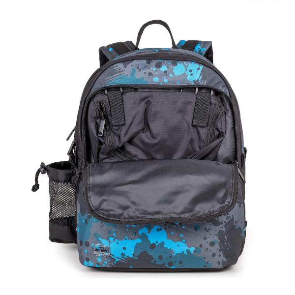 Backpack grades outlet