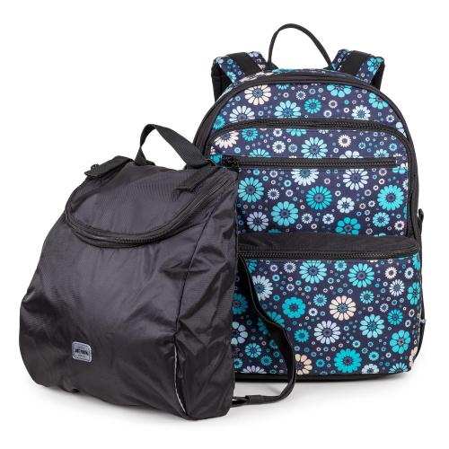 childrens backpack for grades 2-5