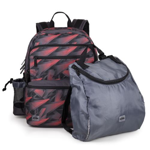 backpack for Young School Children